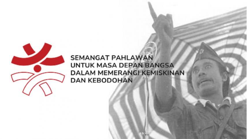 Hari Pahlawan