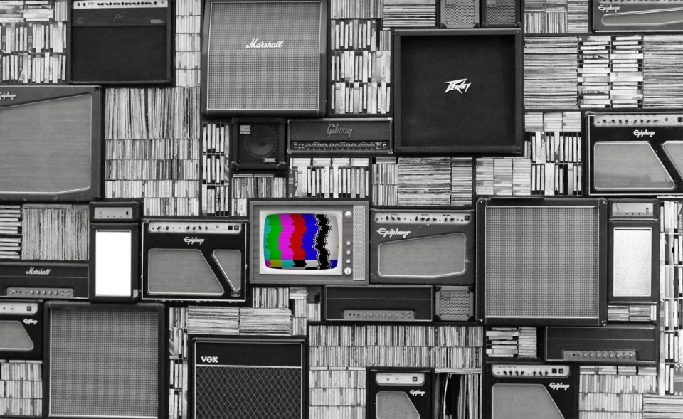 Hari Televisi Internasional