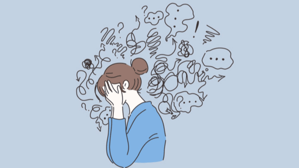 The Emergence of Self-Diagnosis Trend: A Controversial Phenomenon Among Generation Z Regarding Mental Health