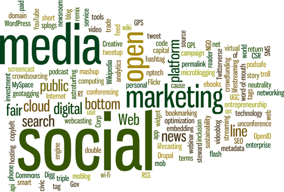 Understanding AGC (Auto Generated Content) and Its Advantages