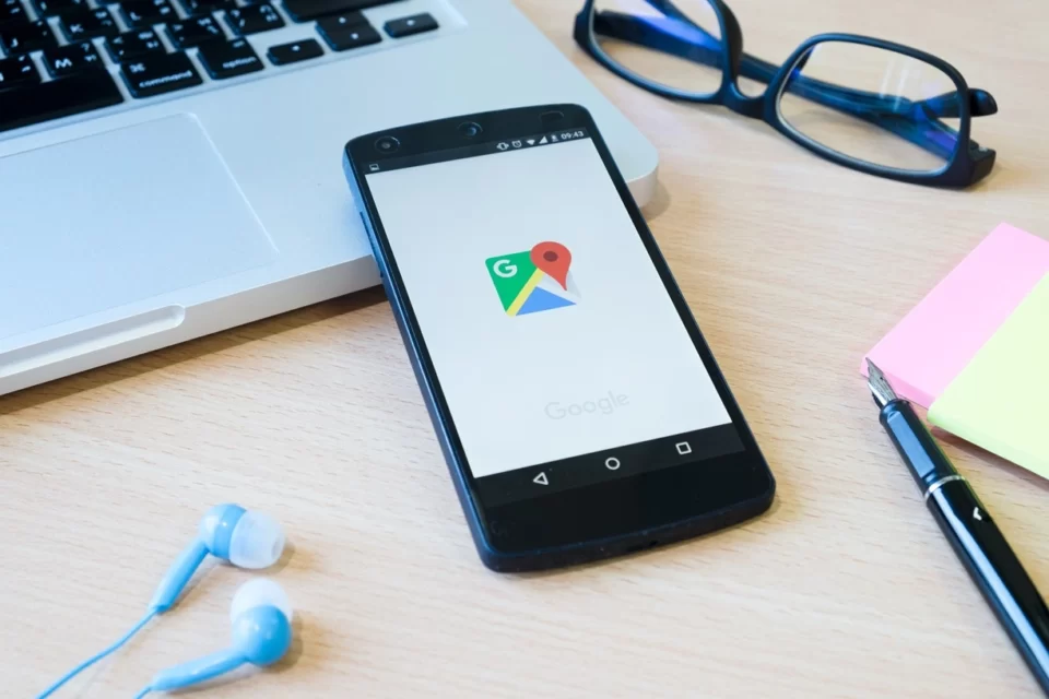 Google Assistant Go, Asisten Virtual Ringan dan Canggih untuk Pengguna Android
