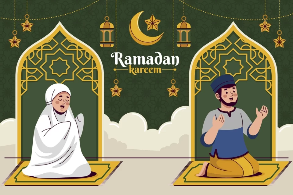 Awal Ramadhan 2024 Menurut Prediksi Nahdlatul Ulama