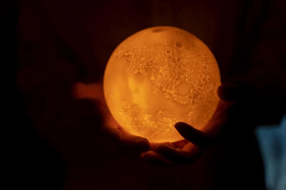 Apa Itu Equinox dan Dampaknya