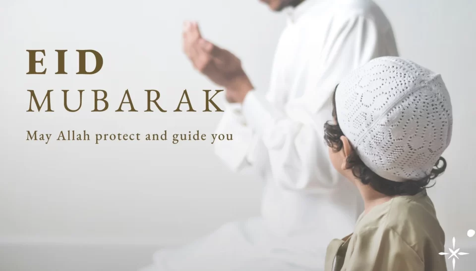Tips Menyelaraskan Ibadah, Pekerjaan, dan Istirahat Selama Bulan Ramadan