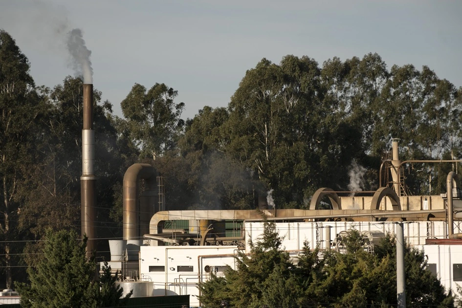 Mengapa Incinerator Penting untuk Pengelolaan Sampah Modern