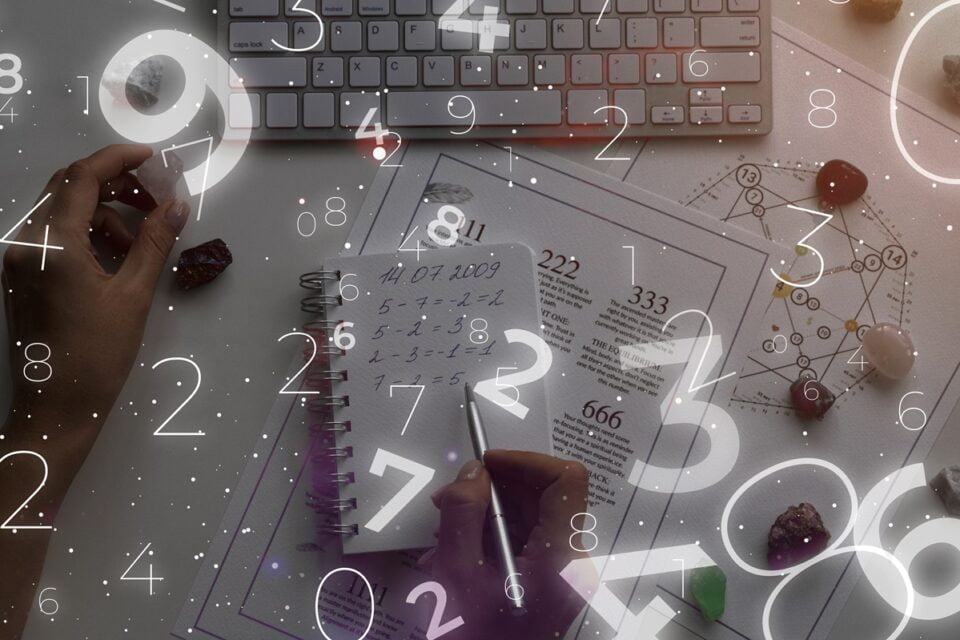 Mengenal Pengertian dan Asal Usul Cryptarithm, Permainan Matematika yang Mengasah Otak