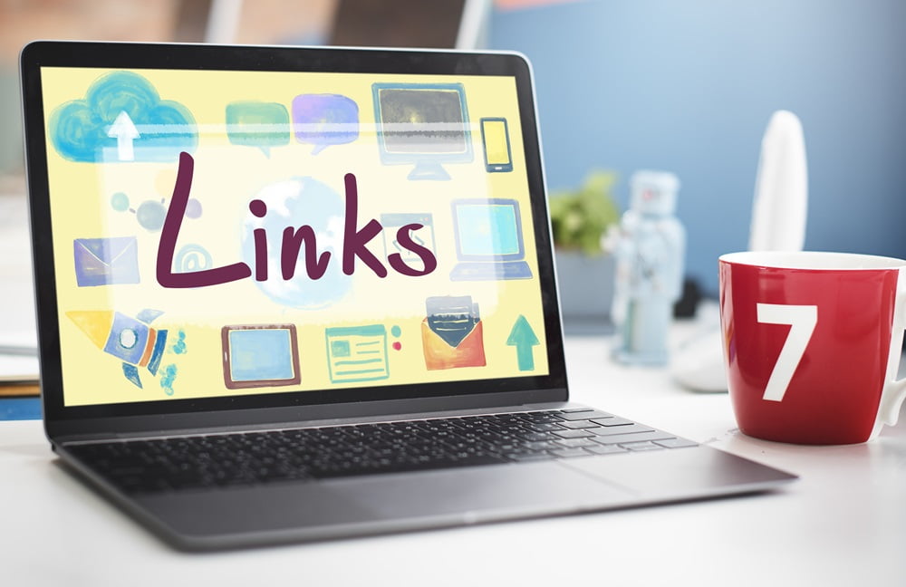 Apa itu backlink dan jenisnya, Image by rawpixel.com on Freepik