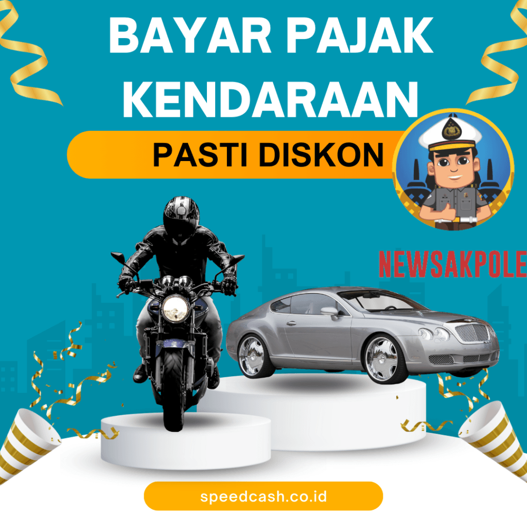 Pajak