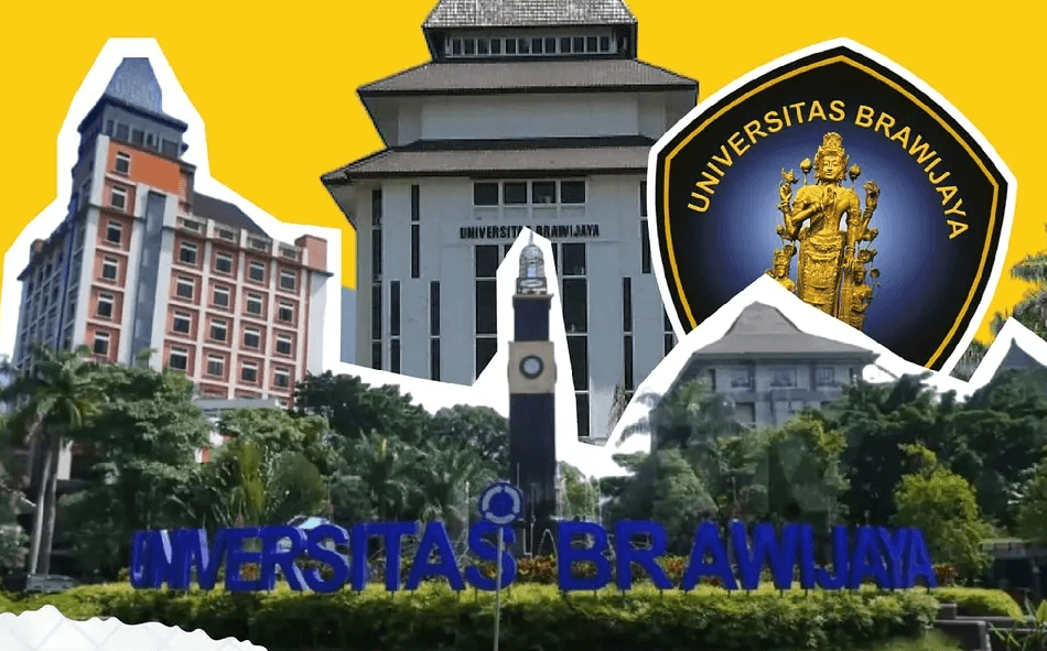 Keunggulan Universitas Brawijaya