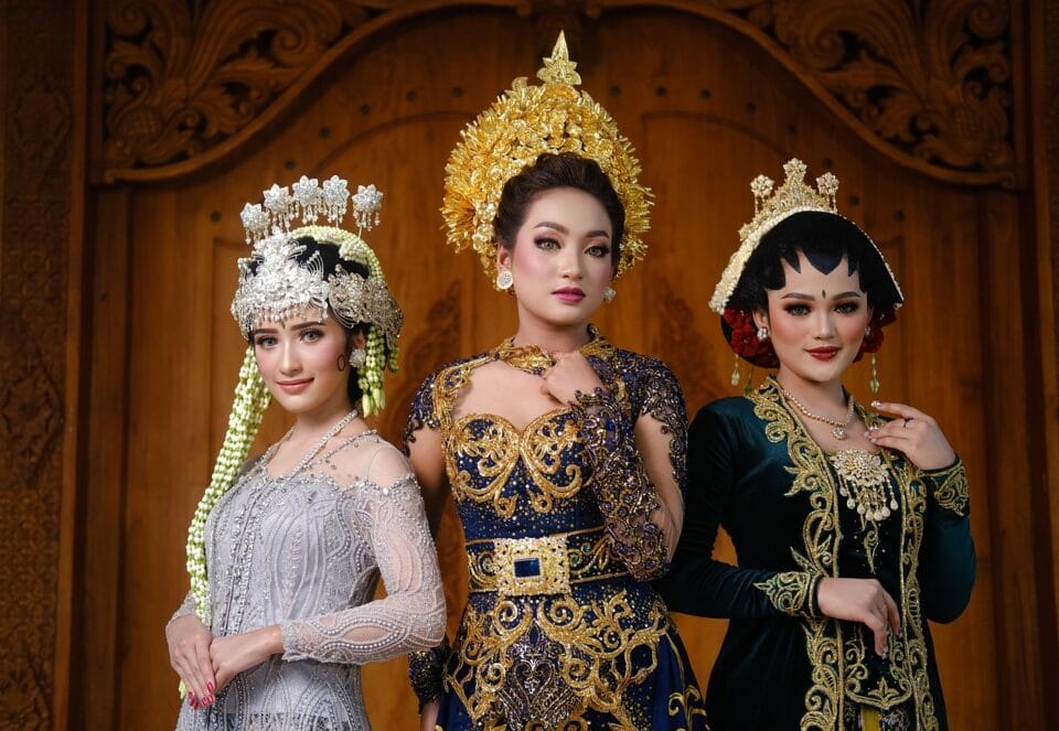 Dialek Bahasa Jawa