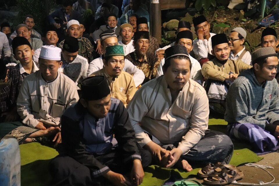 Hasil Sidang Isbat Terbaru! Ini Daftar Negara yang Lebaran Lebih Dulu & yang Harus Puasa Sehari Lagi