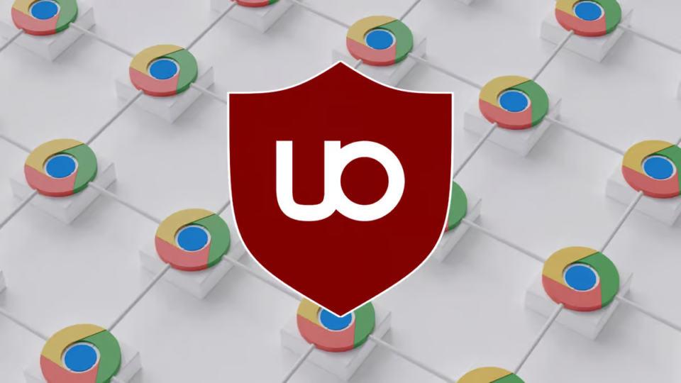 Google Batasi Ad Blocker uBlock Origin di Chrome, Pengguna Mulai Berpikir Pindah Browser?