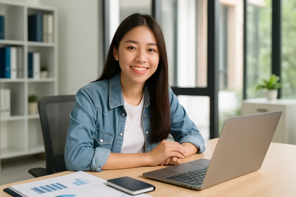 Daftar Lowongan Magang Mahasiswa di Berbagai Perusahaan Besar Siap Kamu Lirik!