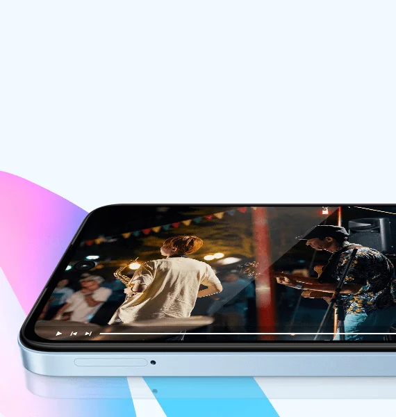 Xiaomi Redmi 13X