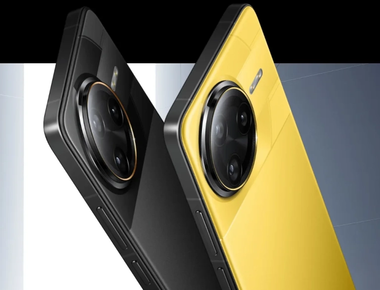 Poco F7